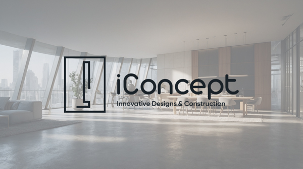 iConcept